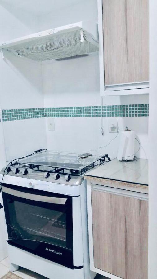 Casa -Pero,Condominio Residencial Ocean Green -3 Quartos C/Ar Cabo Frio Eksteriør billede