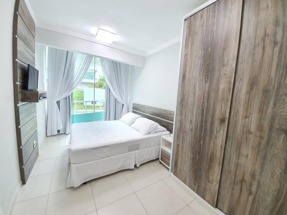 Casa -Pero,Condominio Residencial Ocean Green -3 Quartos C/Ar Cabo Frio Eksteriør billede