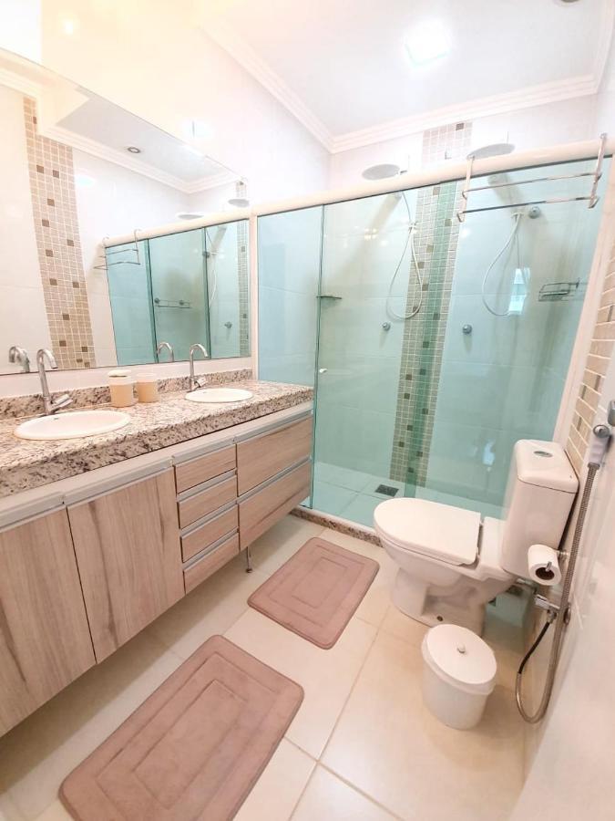 Casa -Pero,Condominio Residencial Ocean Green -3 Quartos C/Ar Cabo Frio Eksteriør billede