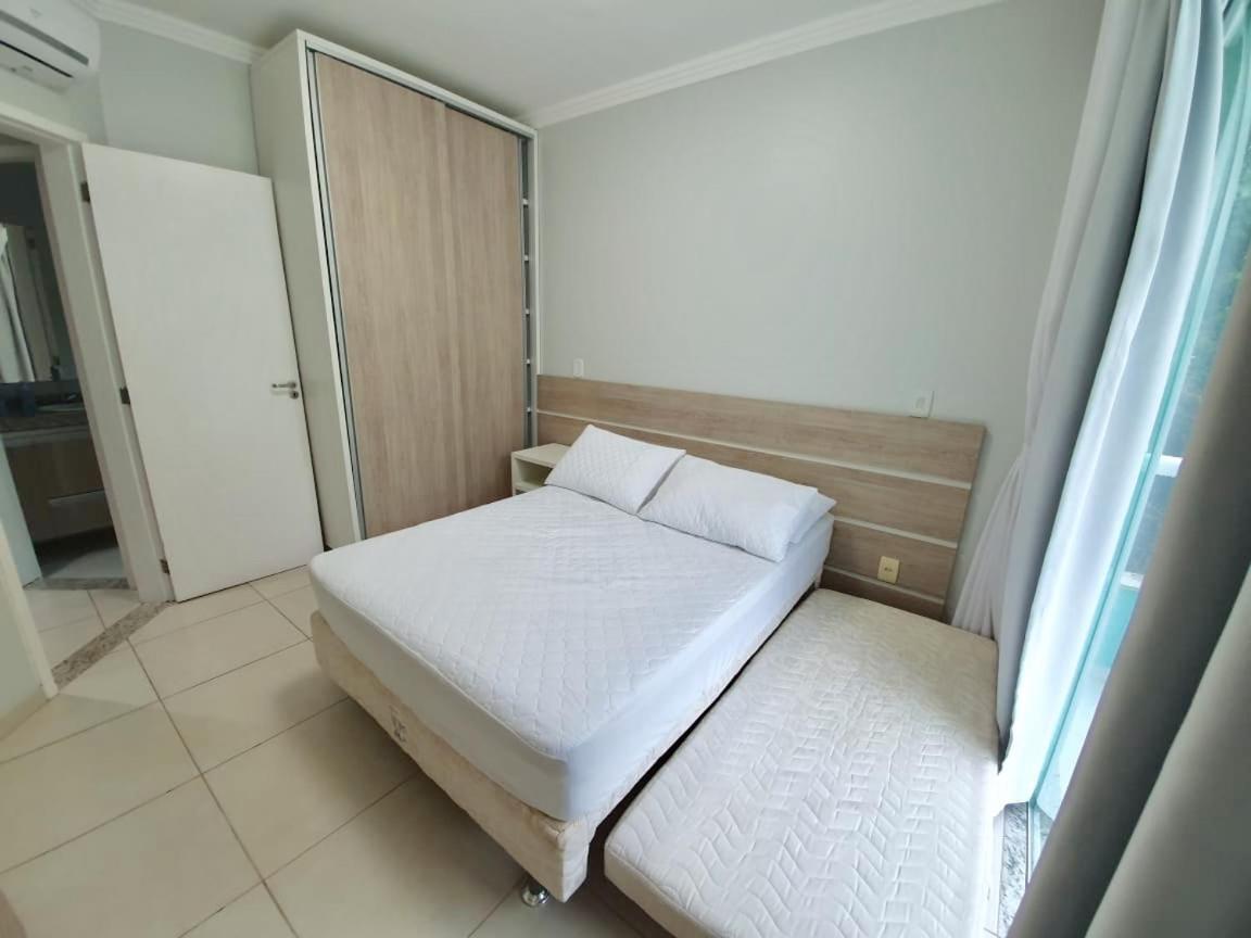 Casa -Pero,Condominio Residencial Ocean Green -3 Quartos C/Ar Cabo Frio Eksteriør billede