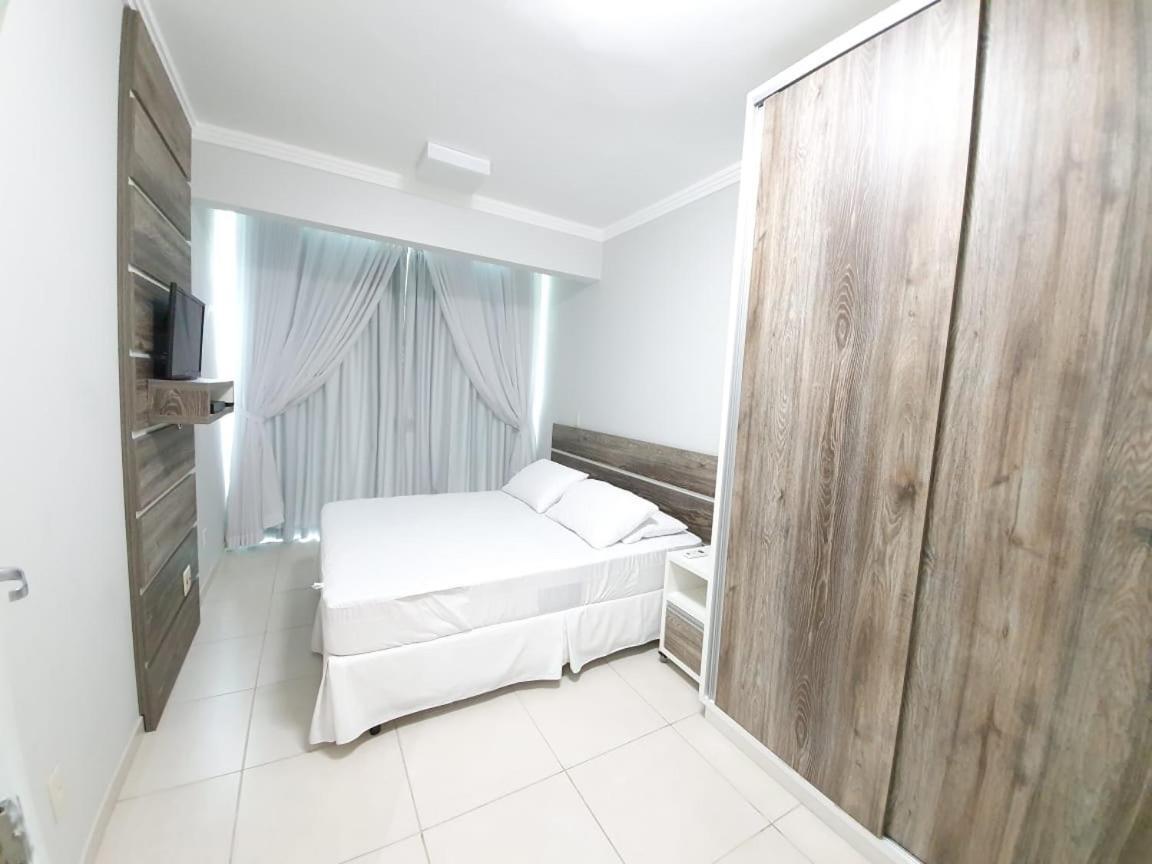 Casa -Pero,Condominio Residencial Ocean Green -3 Quartos C/Ar Cabo Frio Eksteriør billede