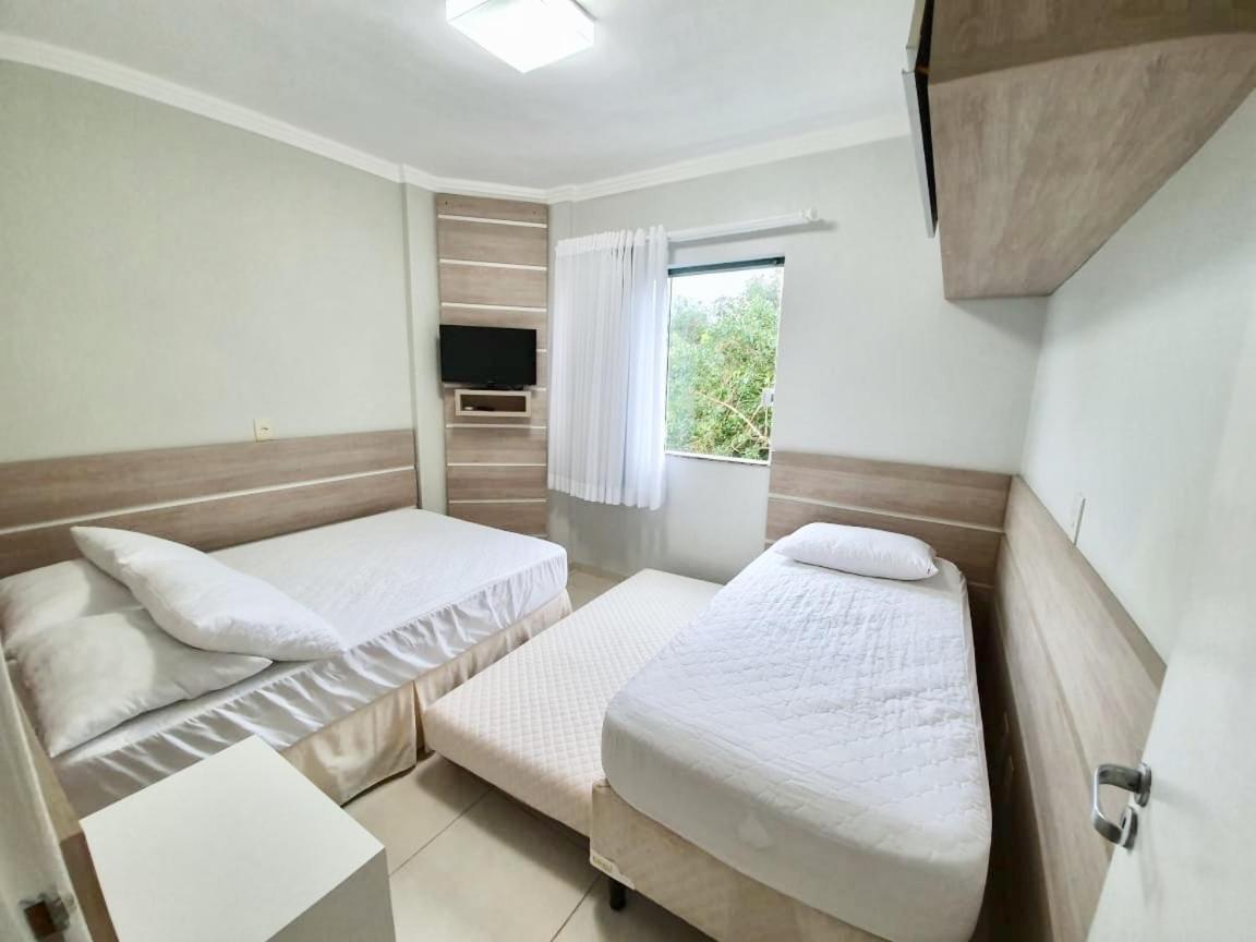 Casa -Pero,Condominio Residencial Ocean Green -3 Quartos C/Ar Cabo Frio Eksteriør billede